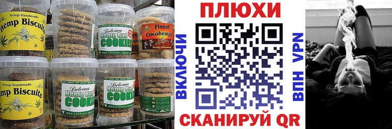 Canna-Cookies конопля  купить наркоту  ссылка на мегу вход  Верхняя Тура 