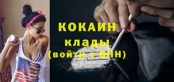 mix Белокуриха