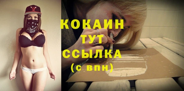 спайс Беломорск