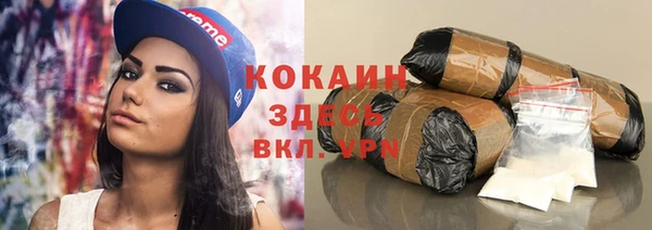 mix Белокуриха