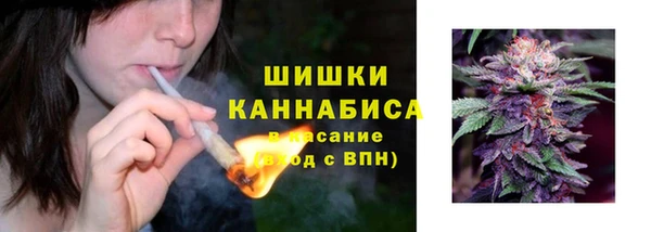 спайс Беломорск