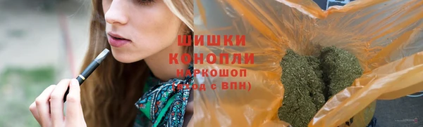mix Белокуриха