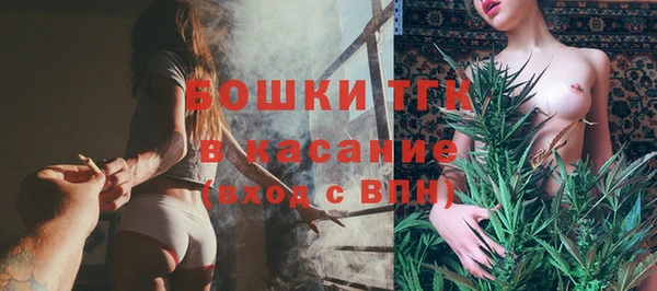mix Белокуриха