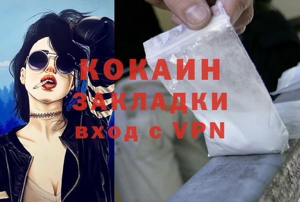 mix Белокуриха